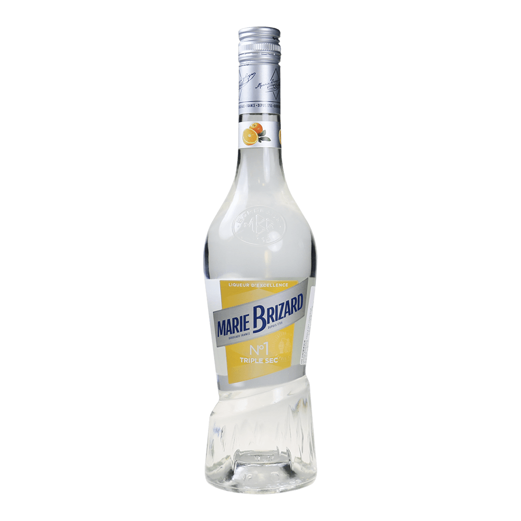 MB 白柑橘香甜酒